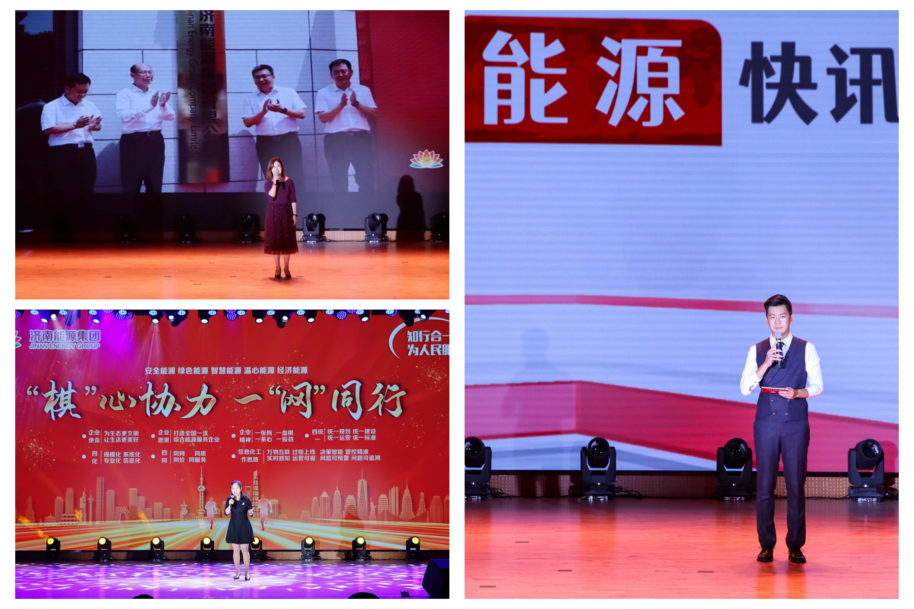 亿万先生MR·(中国)官方网站