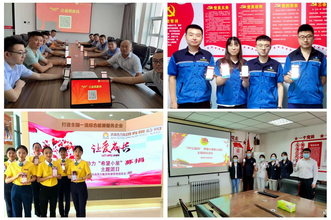 ÒÚÍòÏÈÉúMR¡¤(Öйú)¹Ù·½ÍøÕ¾