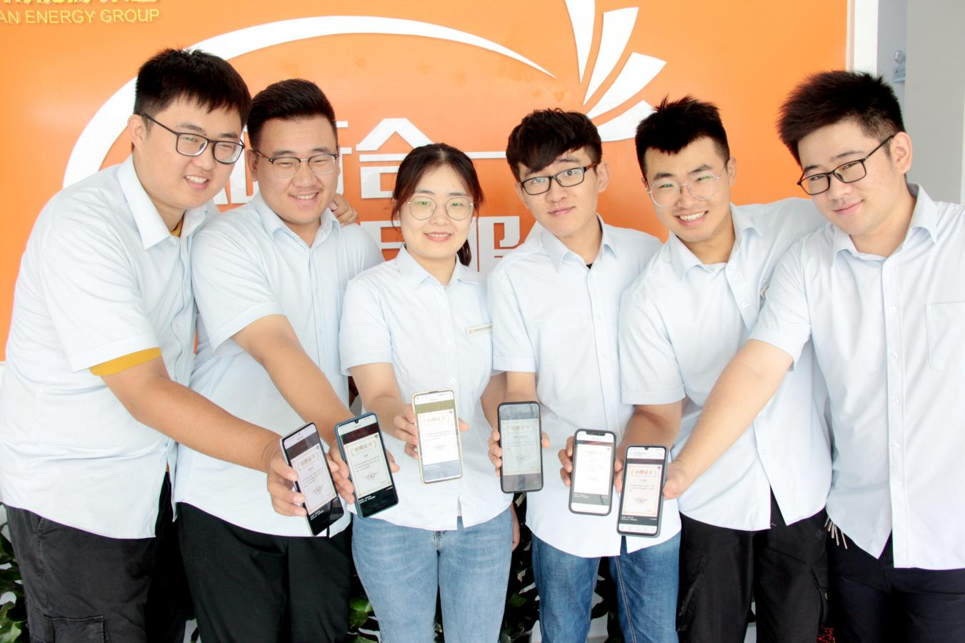 ÒÚÍòÏÈÉúMR¡¤(Öйú)¹Ù·½ÍøÕ¾