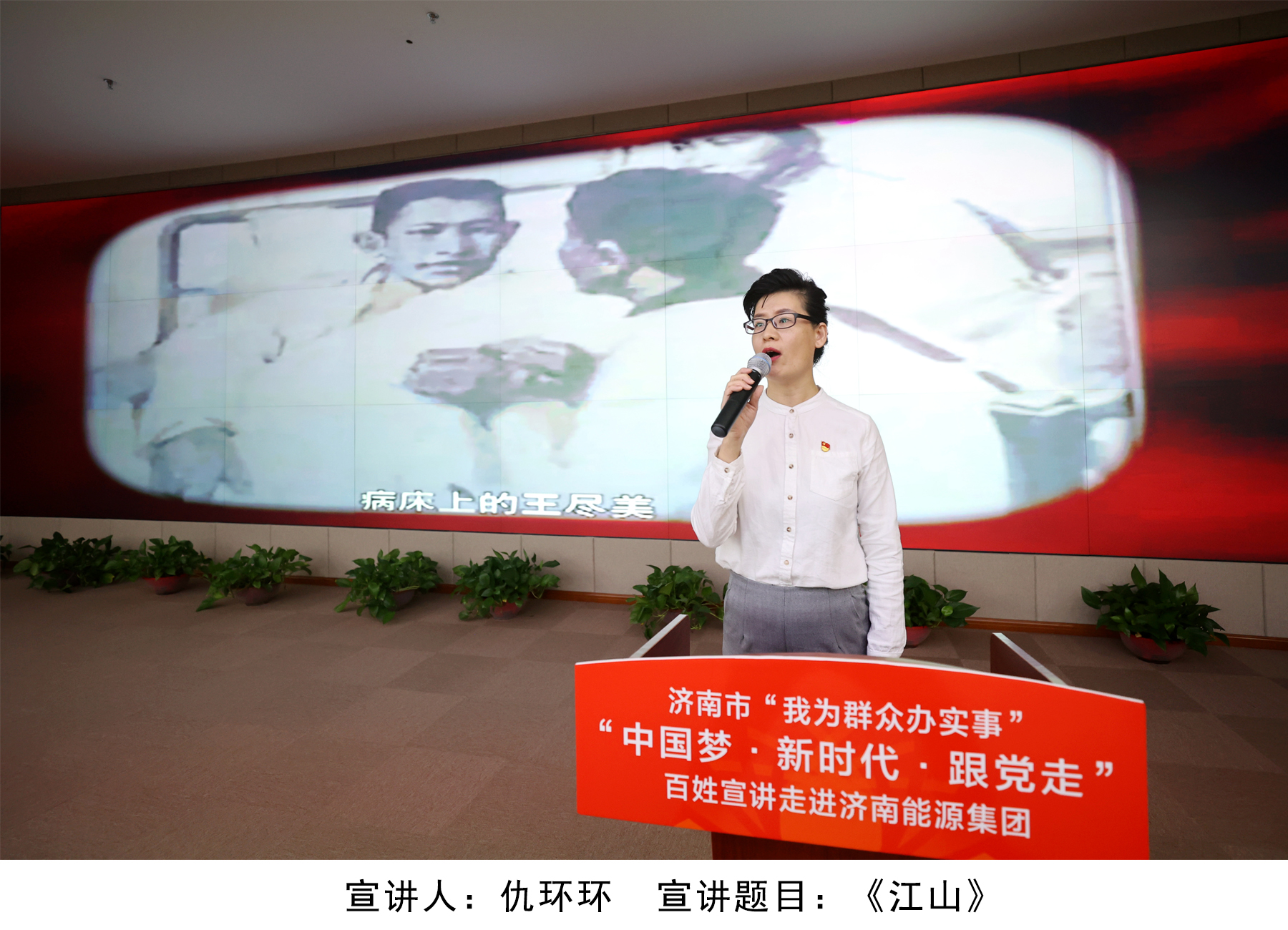 亿万先生MR·(中国)官方网站