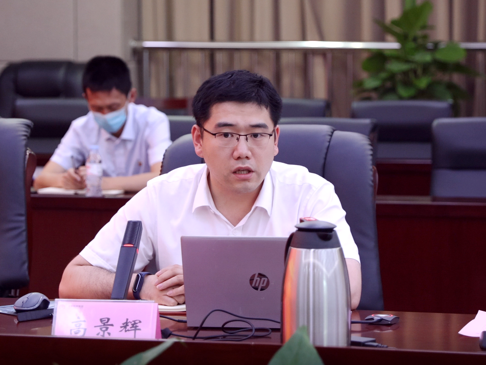 亿万先生MR·(中国)官方网站