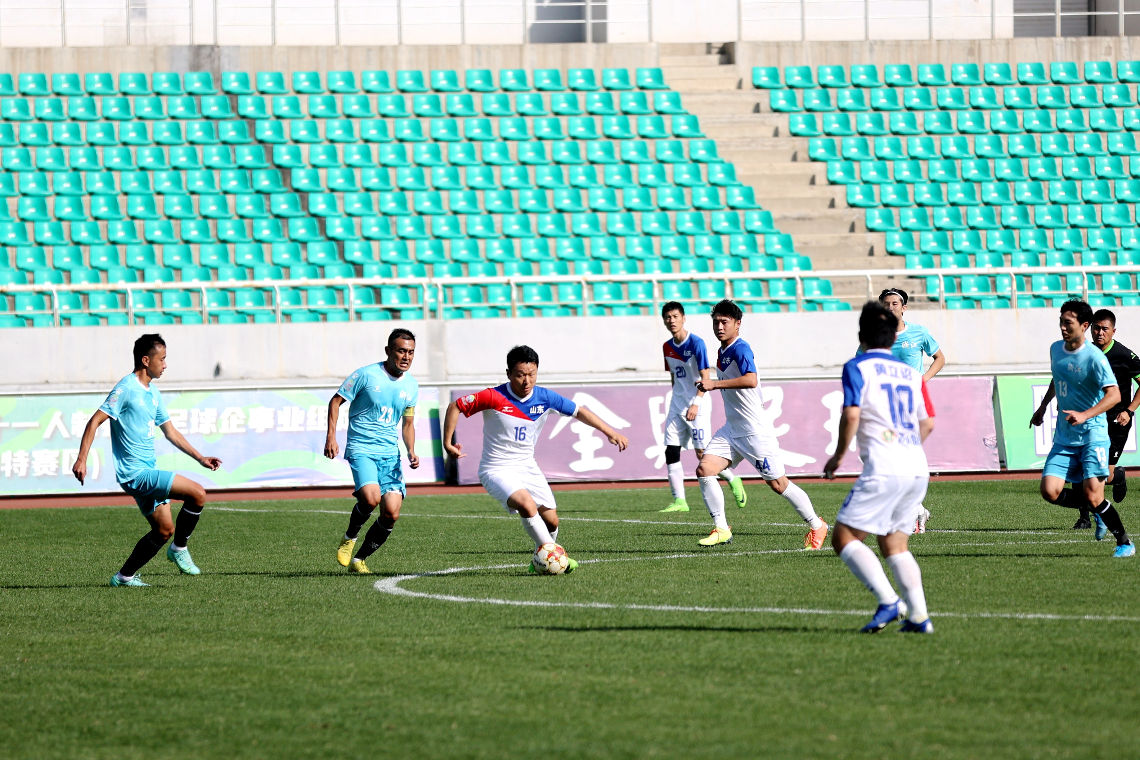 亿万先生MR·(中国)官方网站