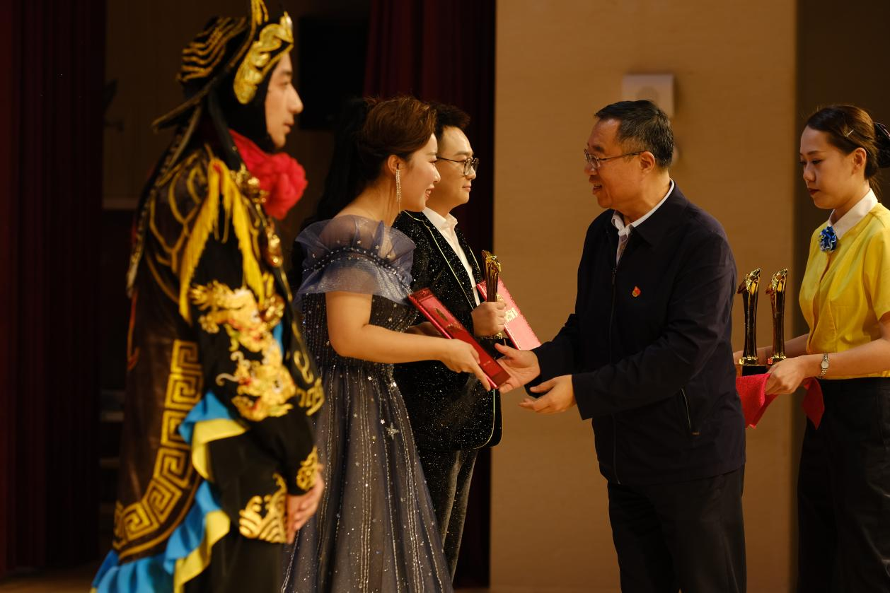 亿万先生MR·(中国)官方网站