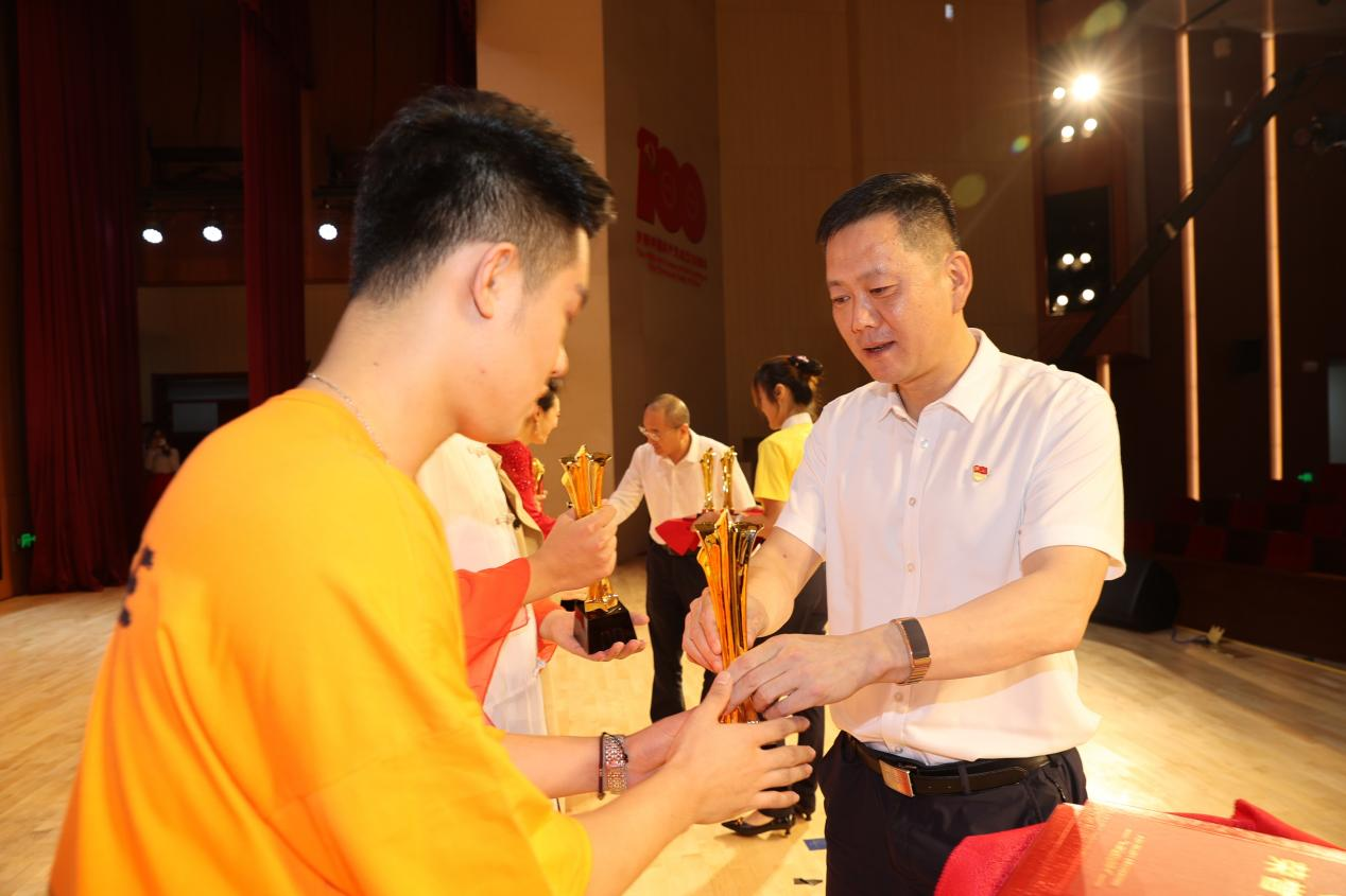 亿万先生MR·(中国)官方网站