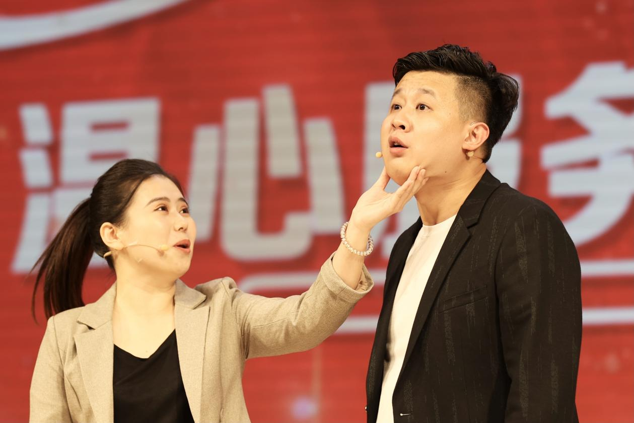 亿万先生MR·(中国)官方网站