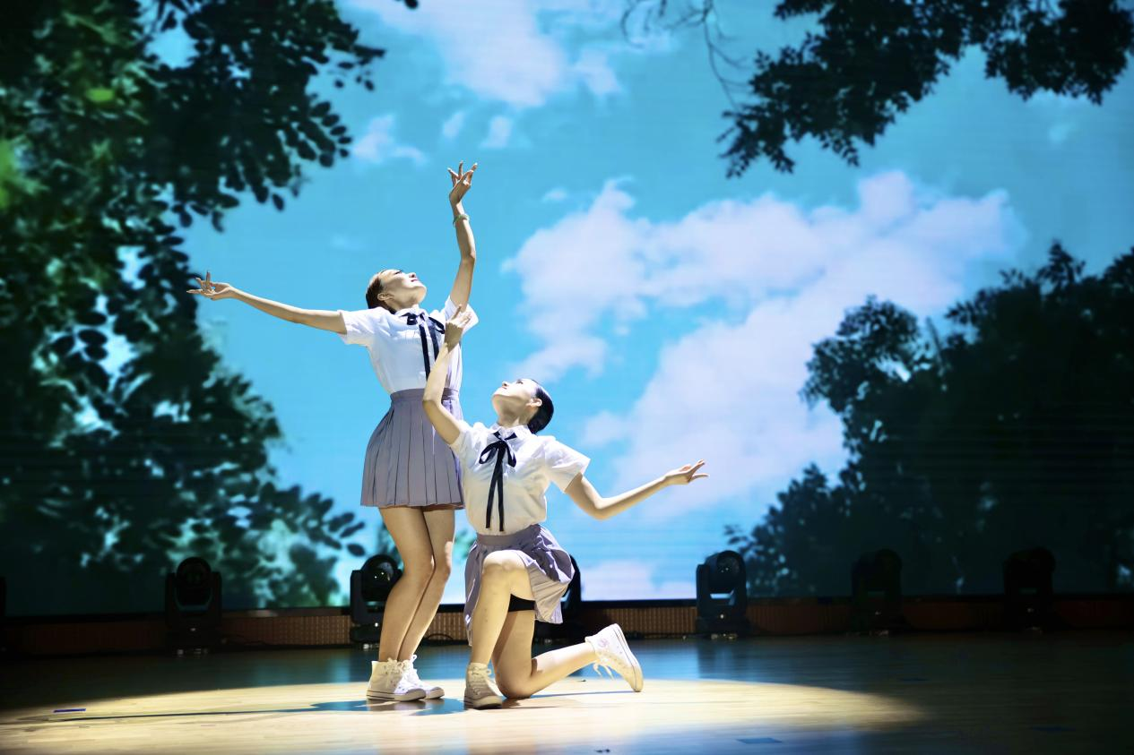 亿万先生MR·(中国)官方网站