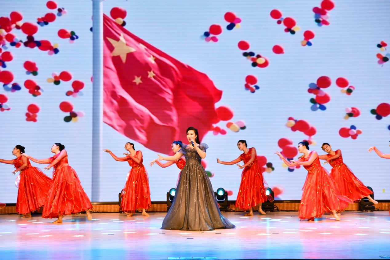 亿万先生MR·(中国)官方网站