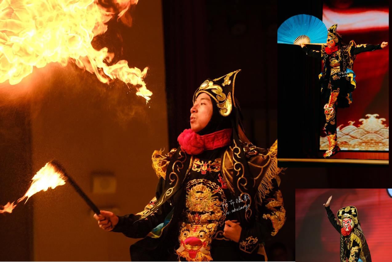 亿万先生MR·(中国)官方网站