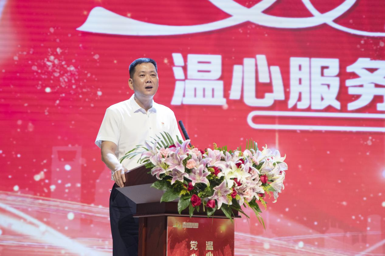 亿万先生MR·(中国)官方网站