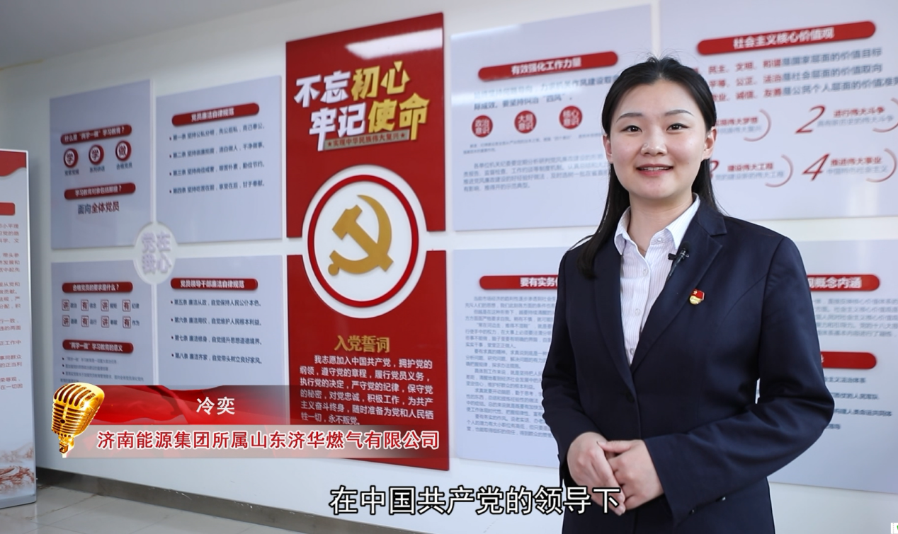 亿万先生MR·(中国)官方网站