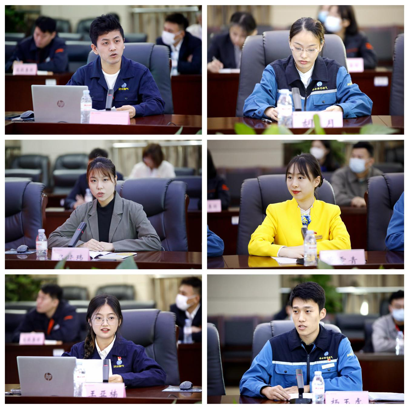 亿万先生MR·(中国)官方网站