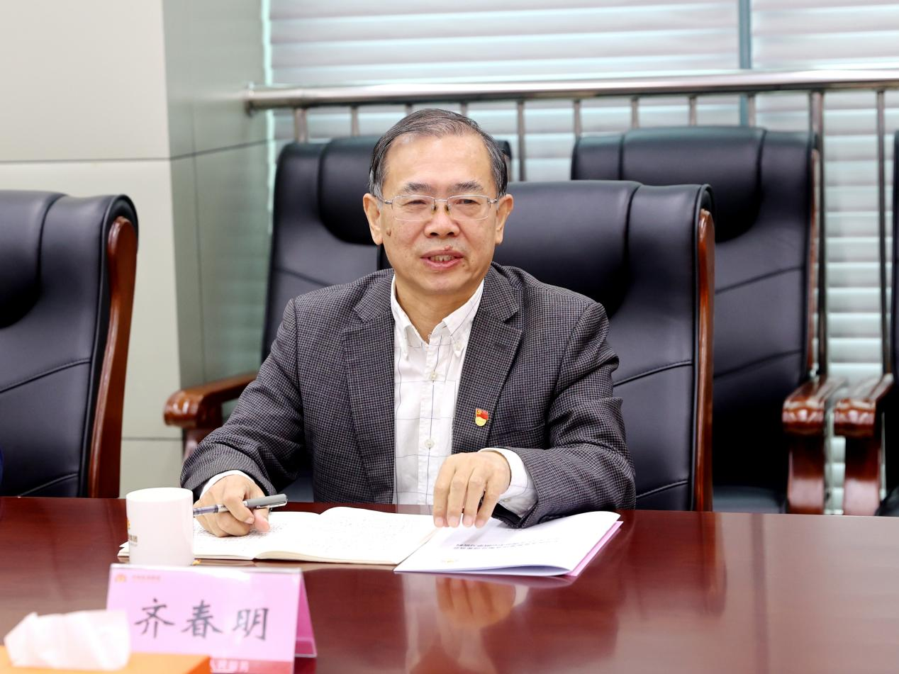 亿万先生MR·(中国)官方网站