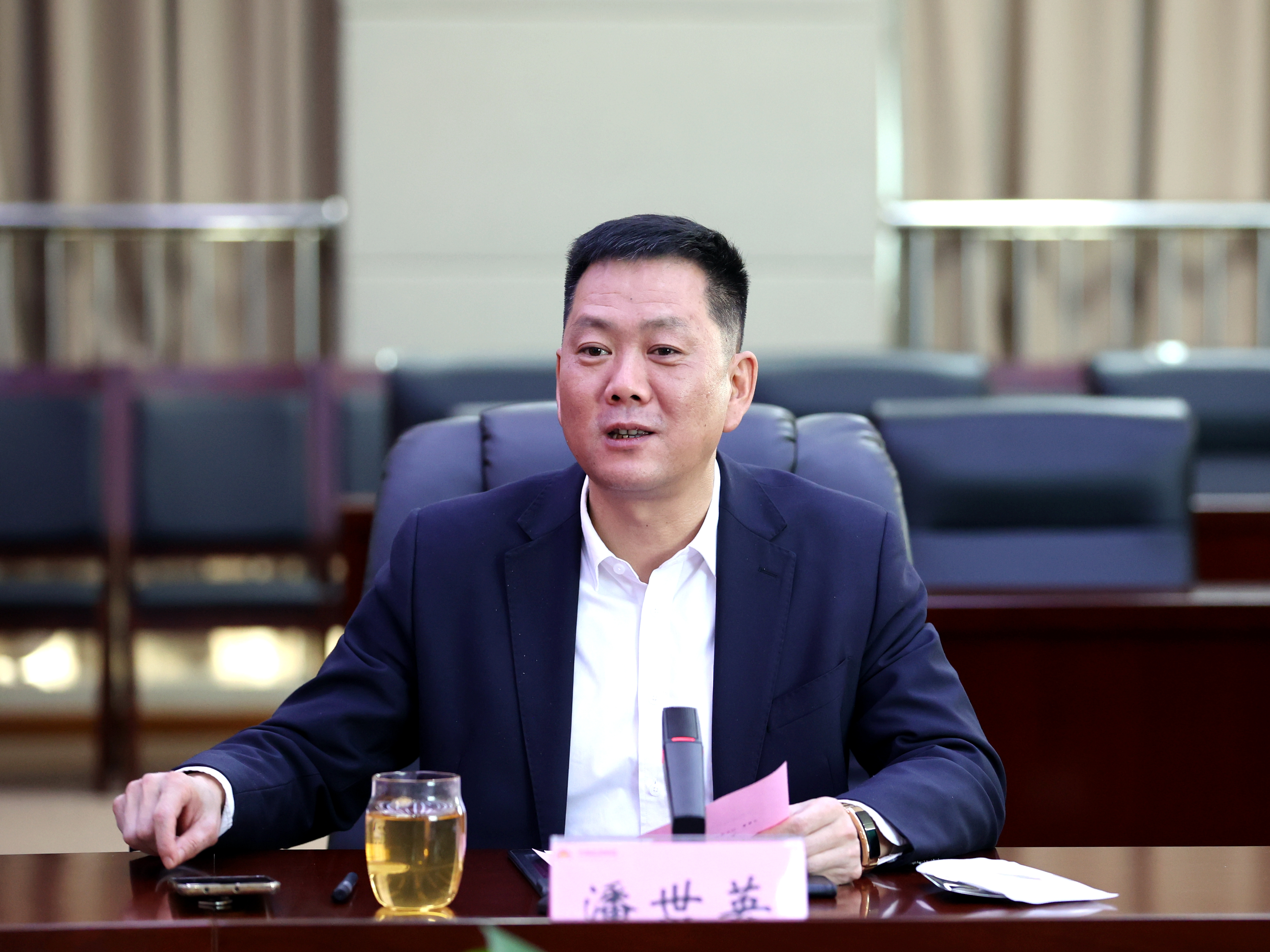 亿万先生MR·(中国)官方网站