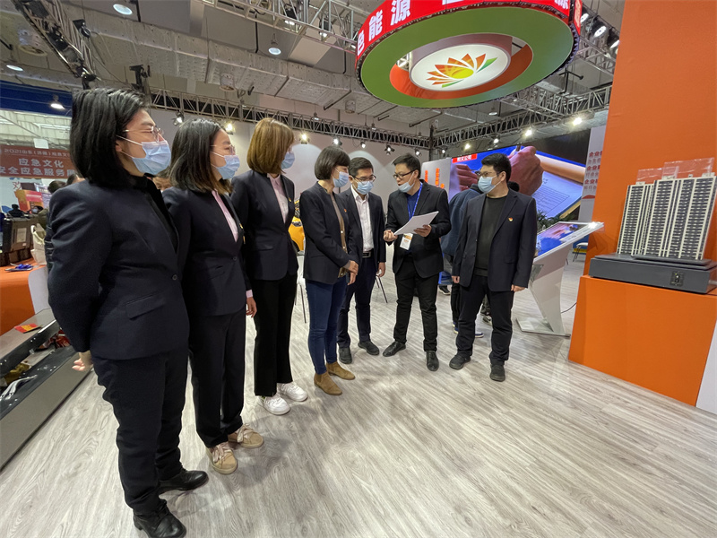 ÒÚÍòÏÈÉúMR¡¤(Öйú)¹Ù·½ÍøÕ¾