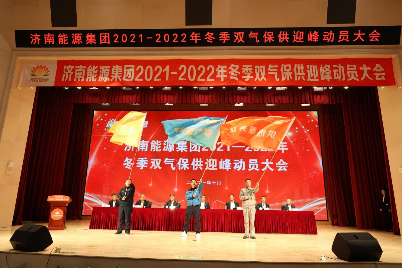 ÒÚÍòÏÈÉúMR¡¤(Öйú)¹Ù·½ÍøÕ¾