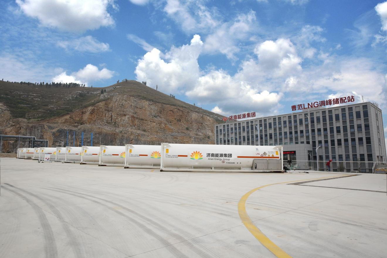 ÒÚÍòÏÈÉúMR¡¤(Öйú)¹Ù·½ÍøÕ¾