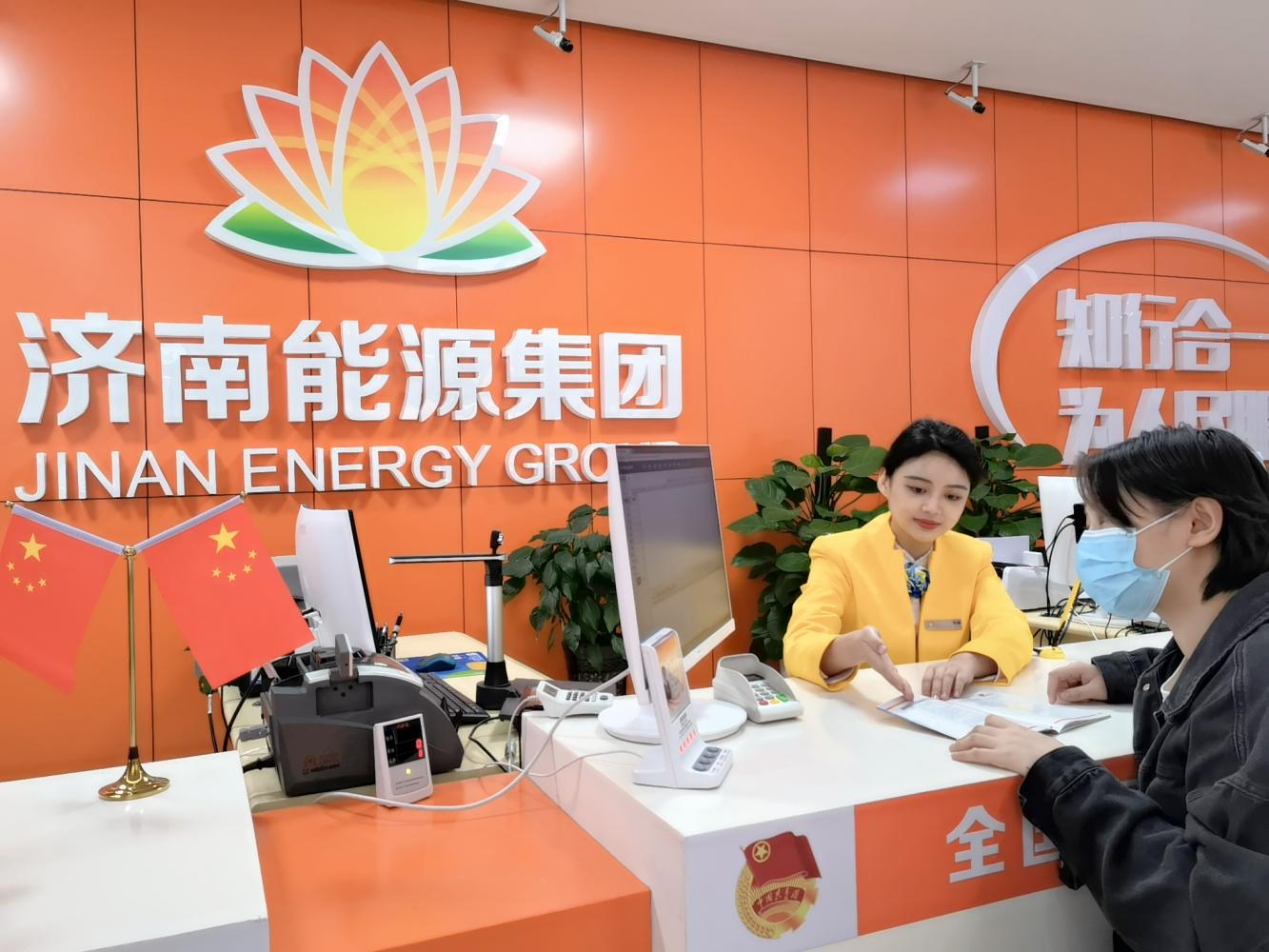 ÒÚÍòÏÈÉúMR¡¤(Öйú)¹Ù·½ÍøÕ¾