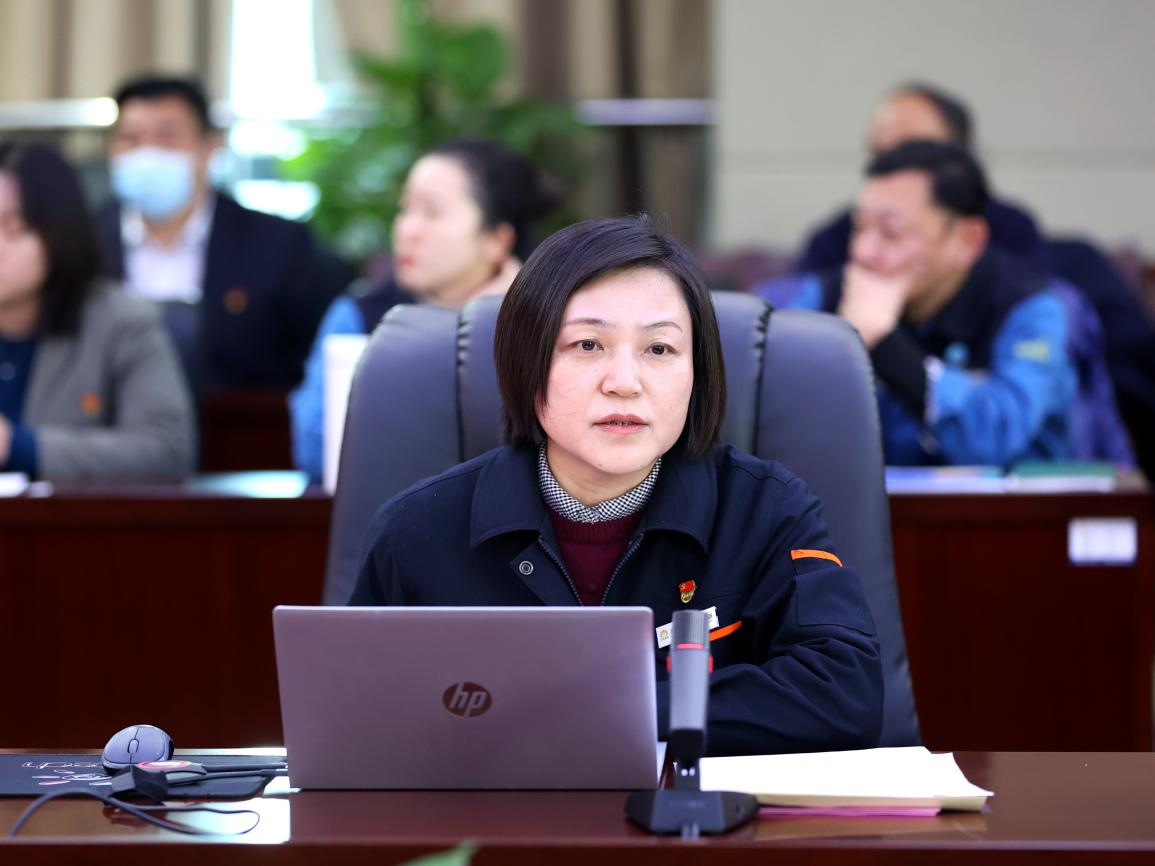 亿万先生MR·(中国)官方网站