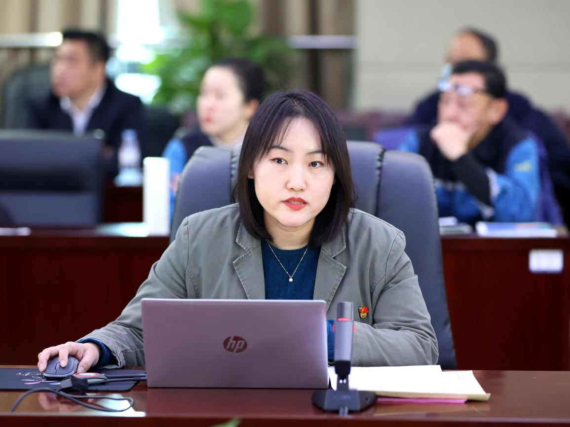 亿万先生MR·(中国)官方网站