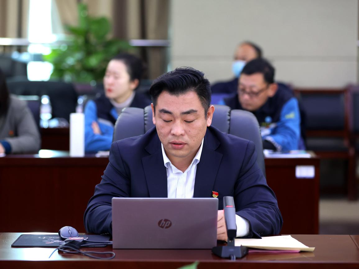 亿万先生MR·(中国)官方网站