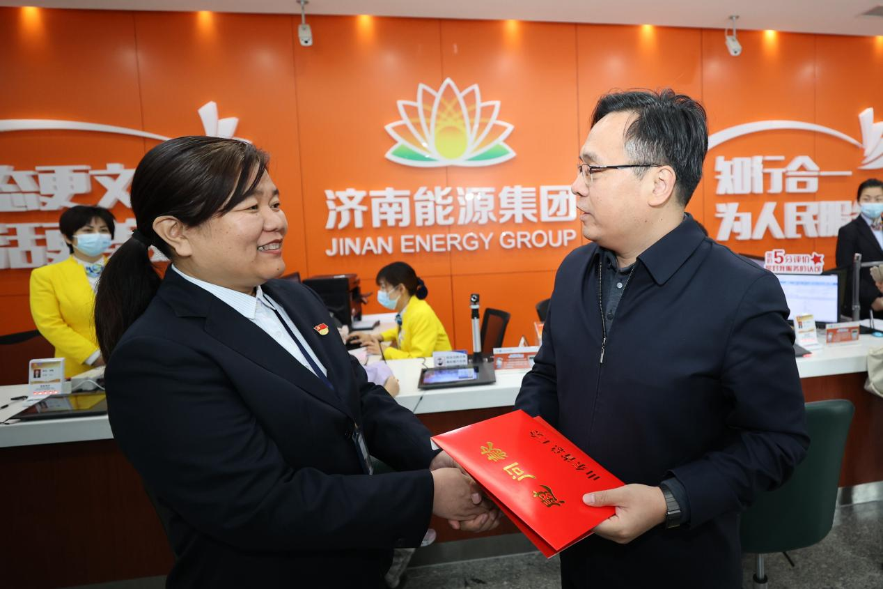 亿万先生MR·(中国)官方网站