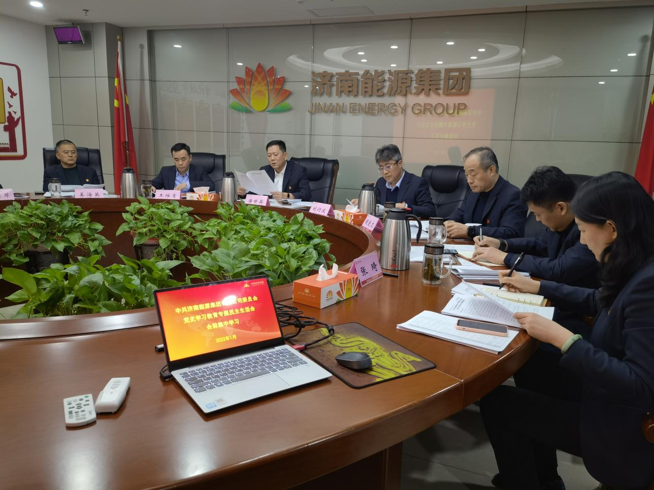 ÒÚÍòÏÈÉúMR¡¤(Öйú)¹Ù·½ÍøÕ¾