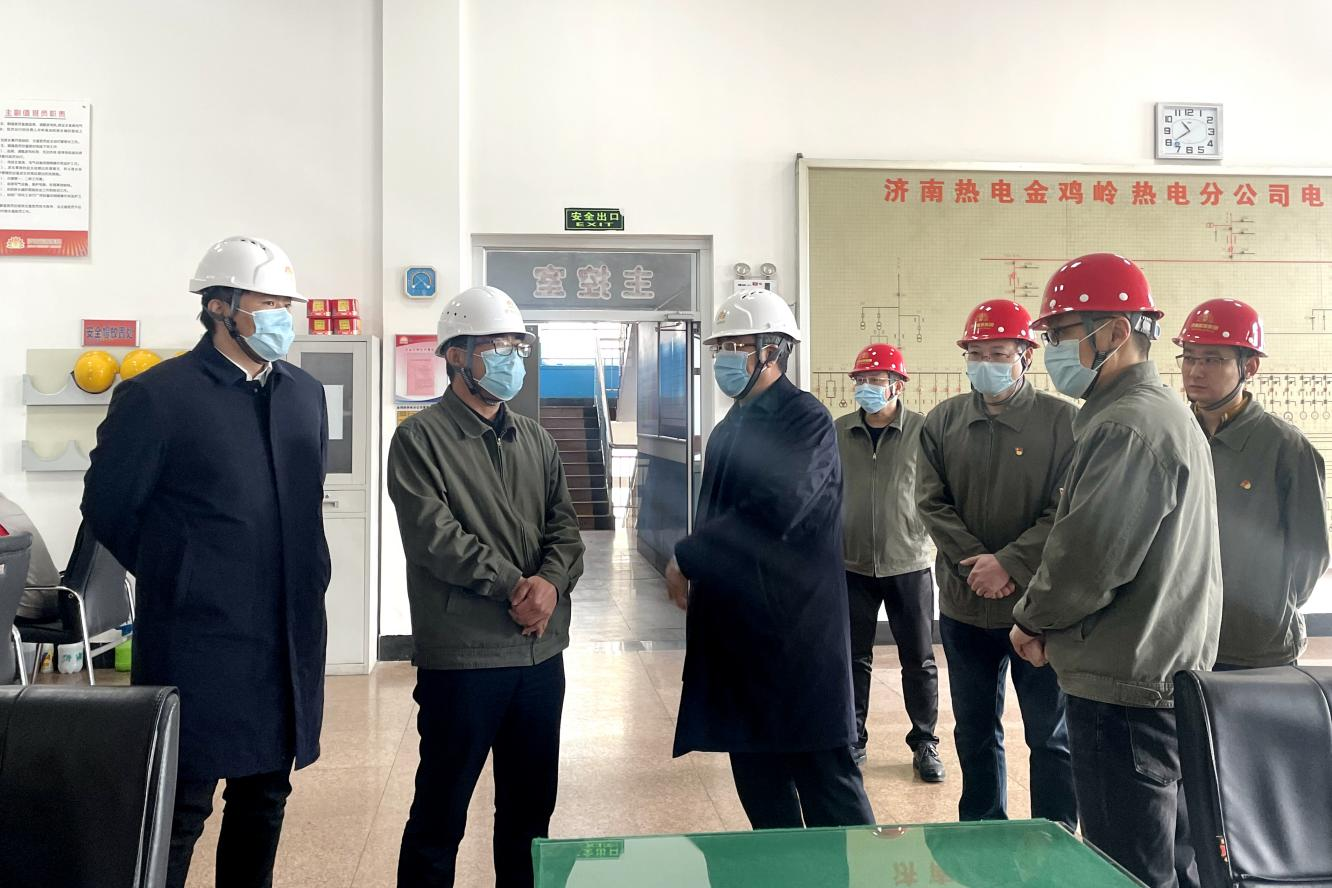 ÒÚÍòÏÈÉúMR¡¤(Öйú)¹Ù·½ÍøÕ¾