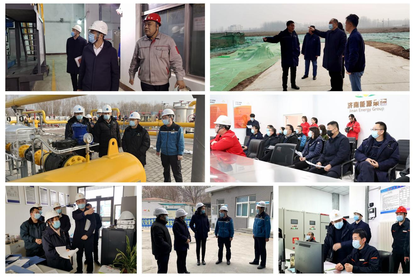 ÒÚÍòÏÈÉúMR¡¤(Öйú)¹Ù·½ÍøÕ¾