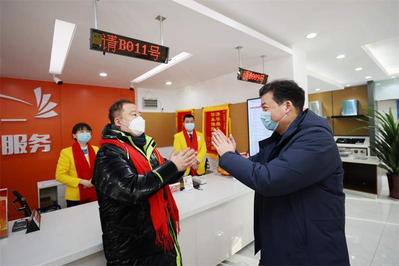 ÒÚÍòÏÈÉúMR¡¤(Öйú)¹Ù·½ÍøÕ¾