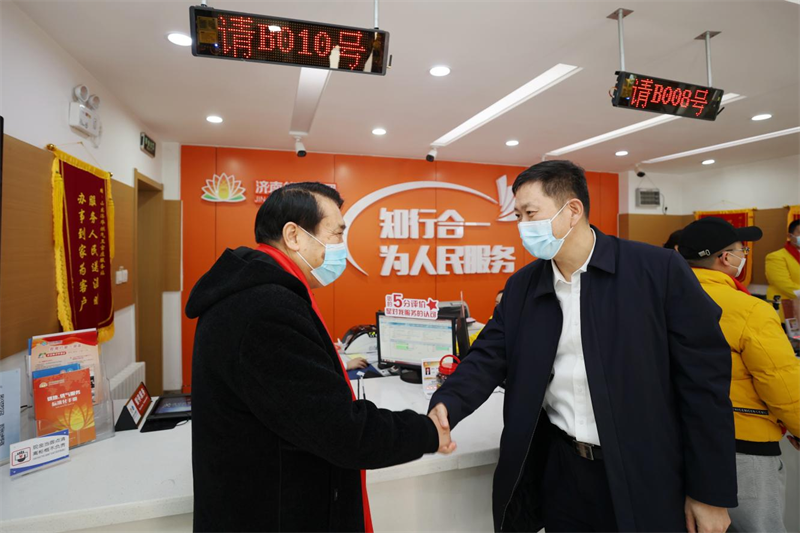 ÒÚÍòÏÈÉúMR¡¤(Öйú)¹Ù·½ÍøÕ¾