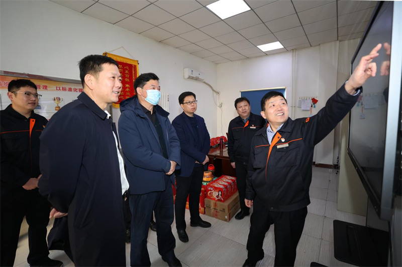 ÒÚÍòÏÈÉúMR¡¤(Öйú)¹Ù·½ÍøÕ¾