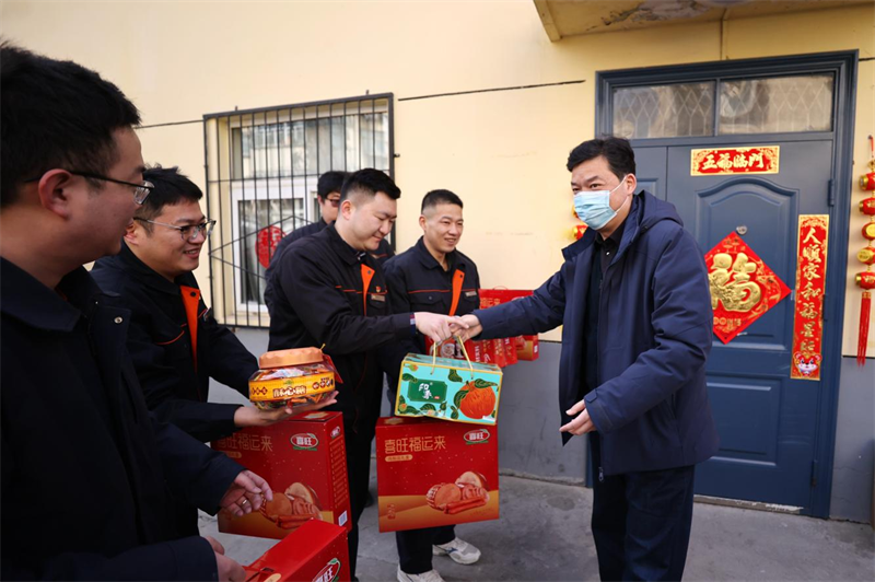 ÒÚÍòÏÈÉúMR¡¤(Öйú)¹Ù·½ÍøÕ¾