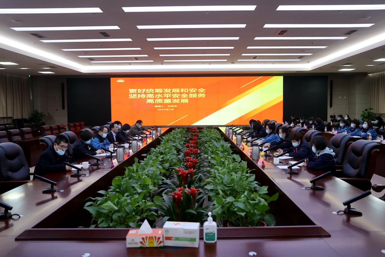 ÒÚÍòÏÈÉúMR¡¤(Öйú)¹Ù·½ÍøÕ¾