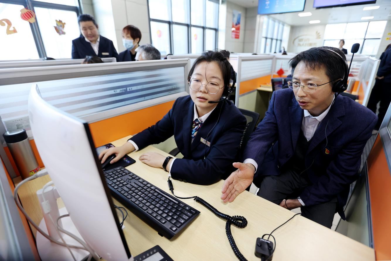 亿万先生MR·(中国)官方网站