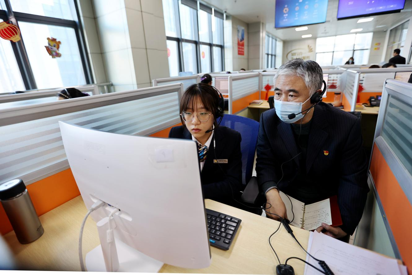 亿万先生MR·(中国)官方网站