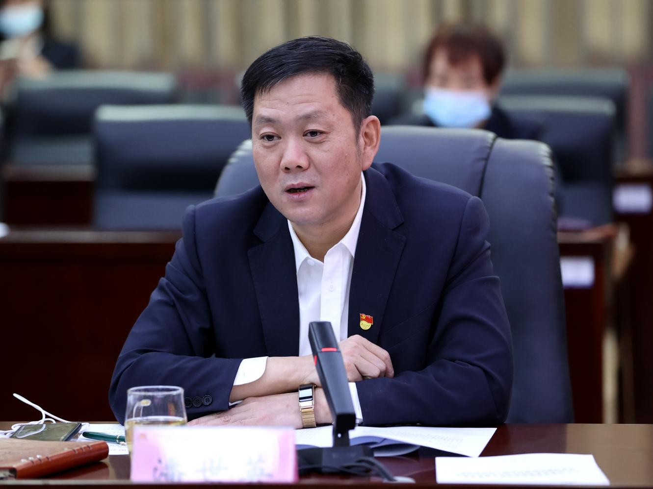 亿万先生MR·(中国)官方网站