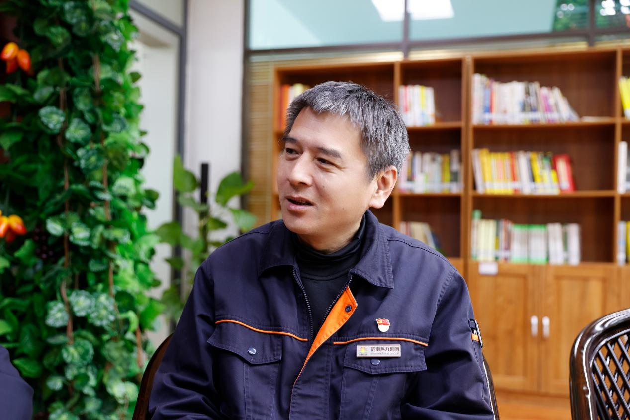 亿万先生MR·(中国)官方网站