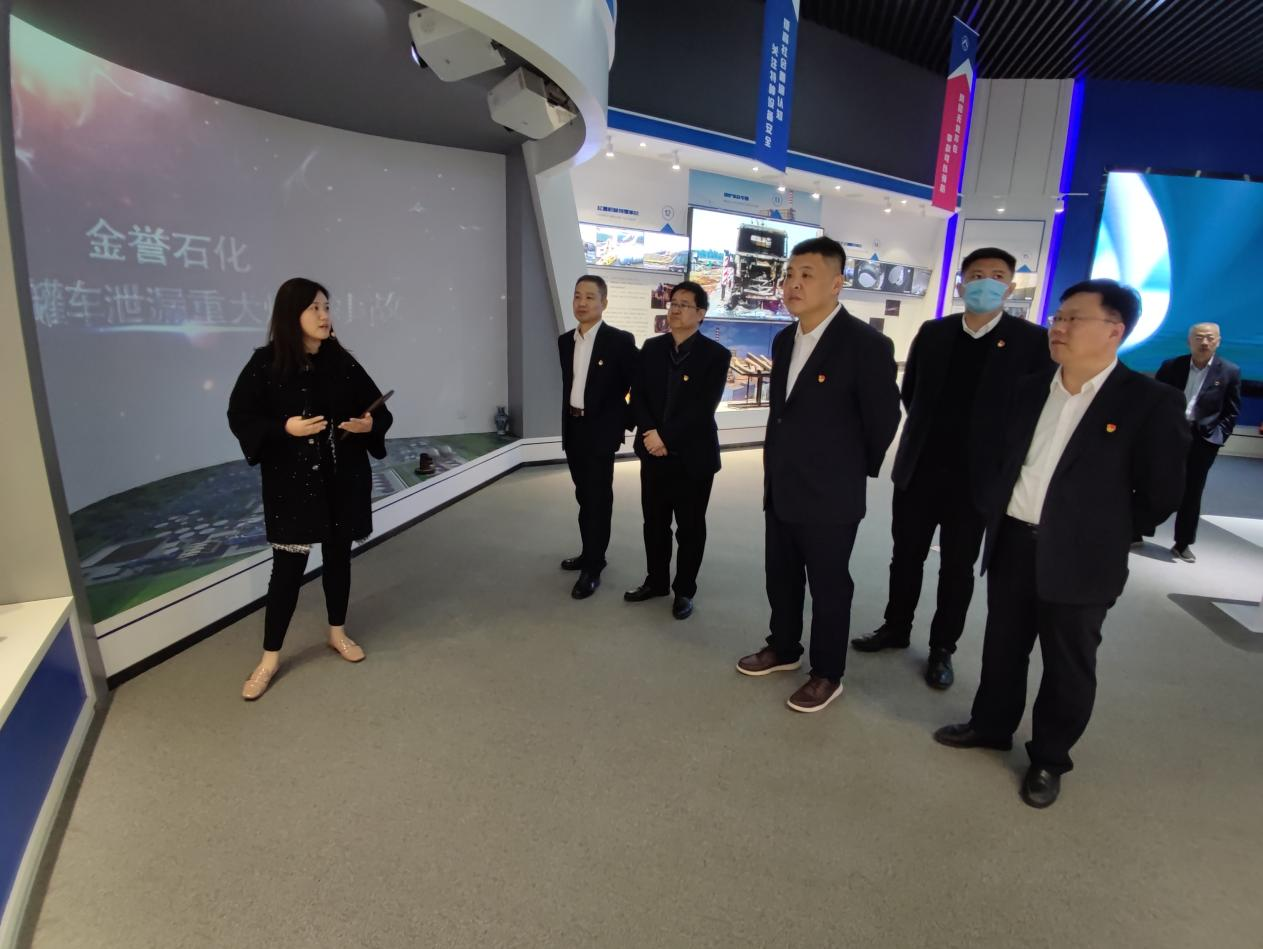 亿万先生MR·(中国)官方网站