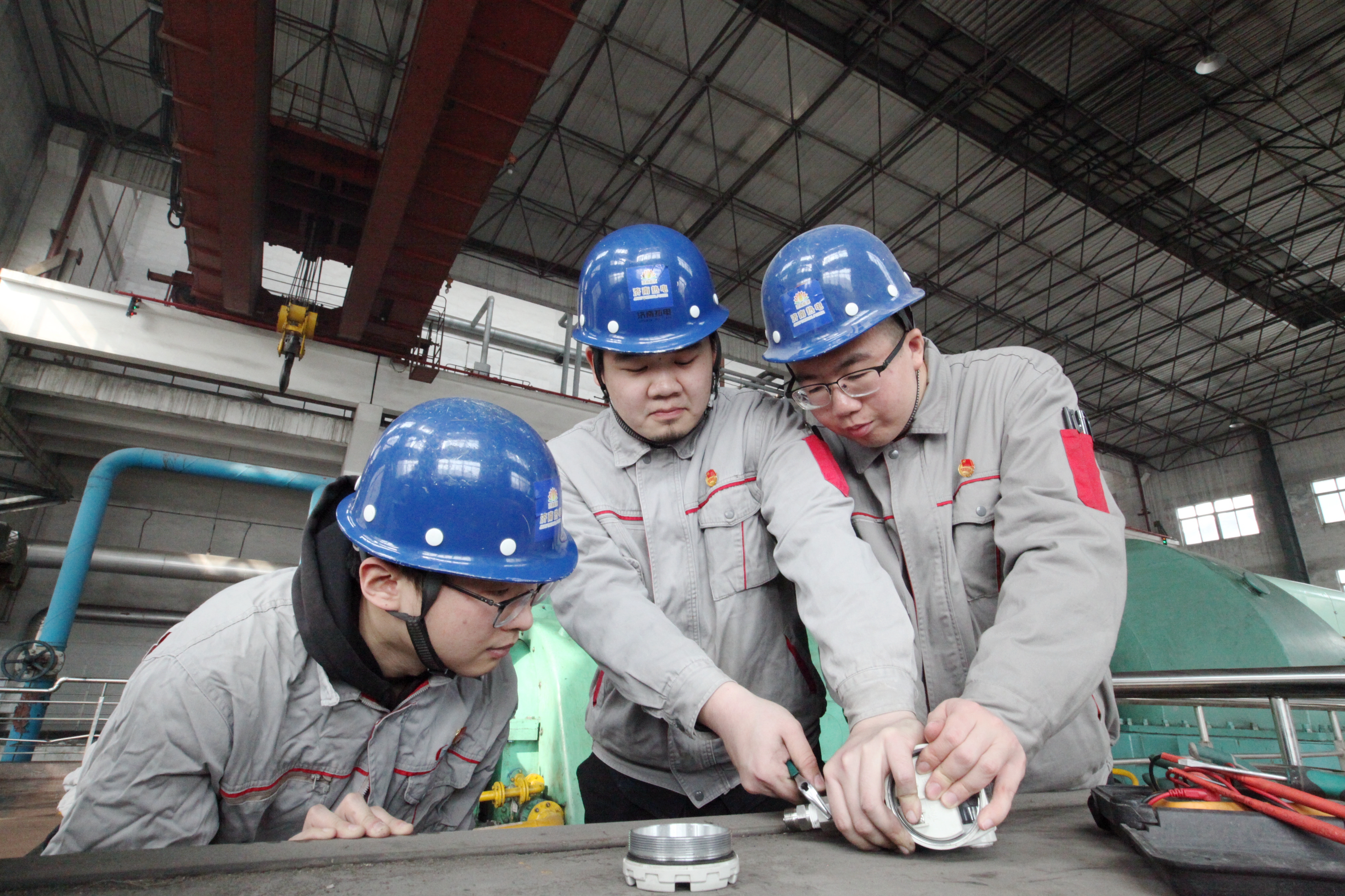 ÒÚÍòÏÈÉúMR¡¤(Öйú)¹Ù·½ÍøÕ¾