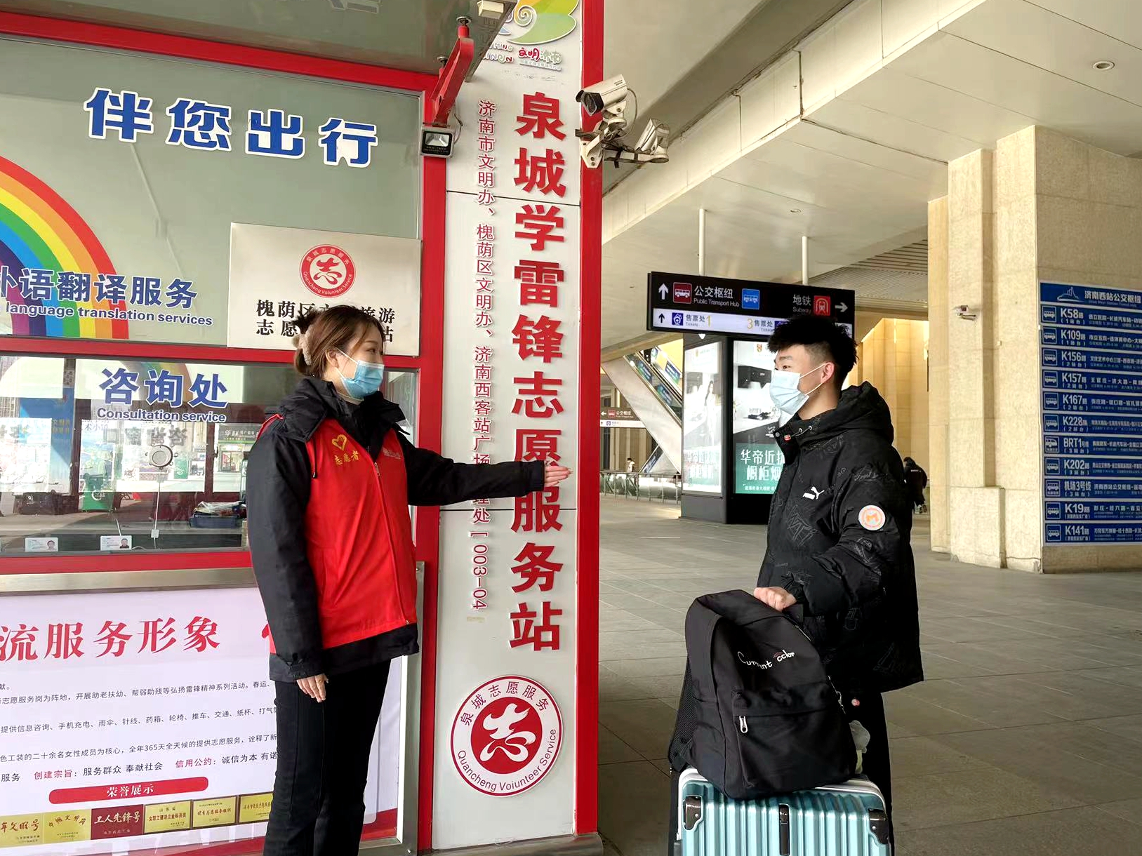 ÒÚÍòÏÈÉúMR¡¤(Öйú)¹Ù·½ÍøÕ¾