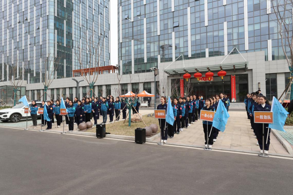 亿万先生MR·(中国)官方网站