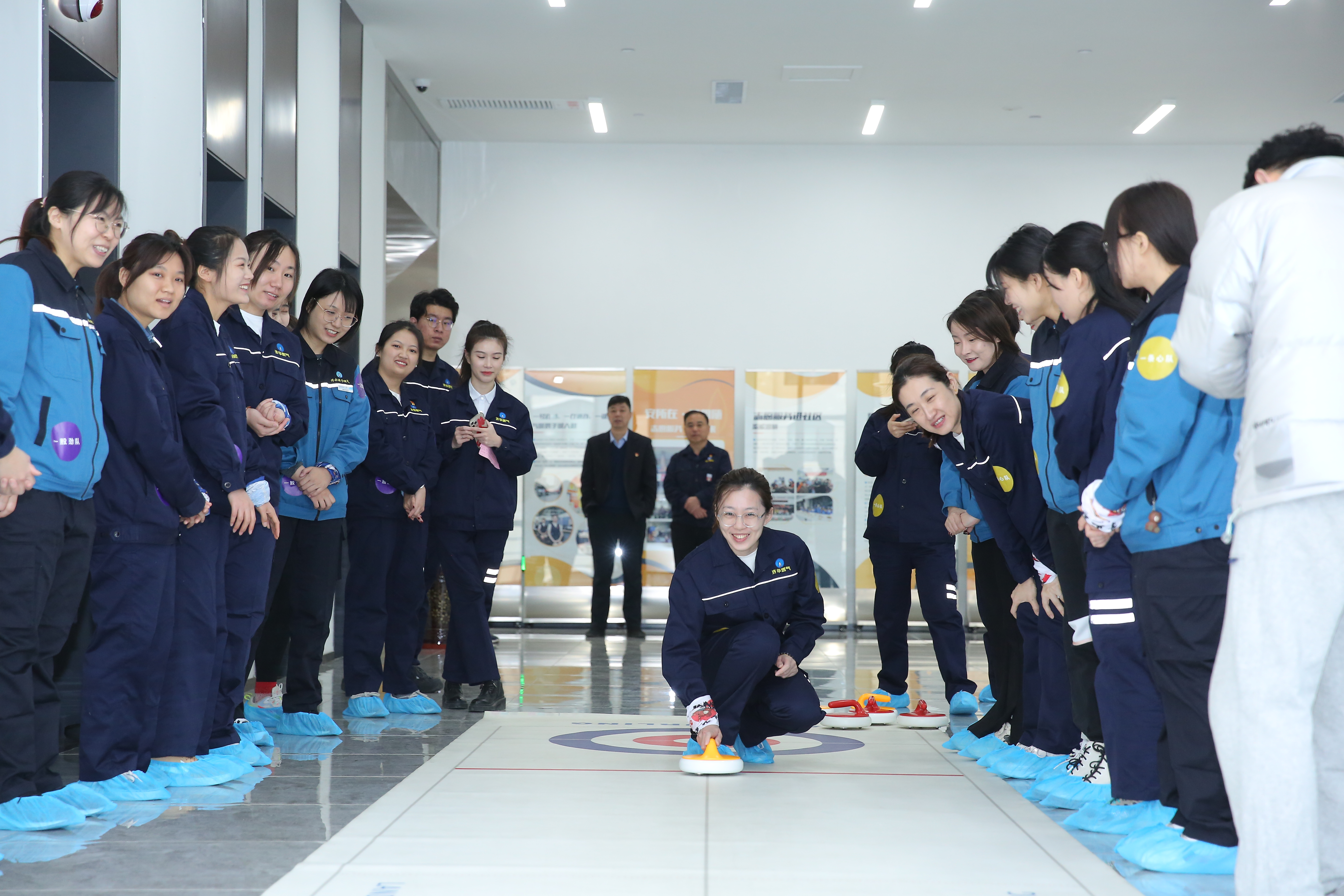 亿万先生MR·(中国)官方网站