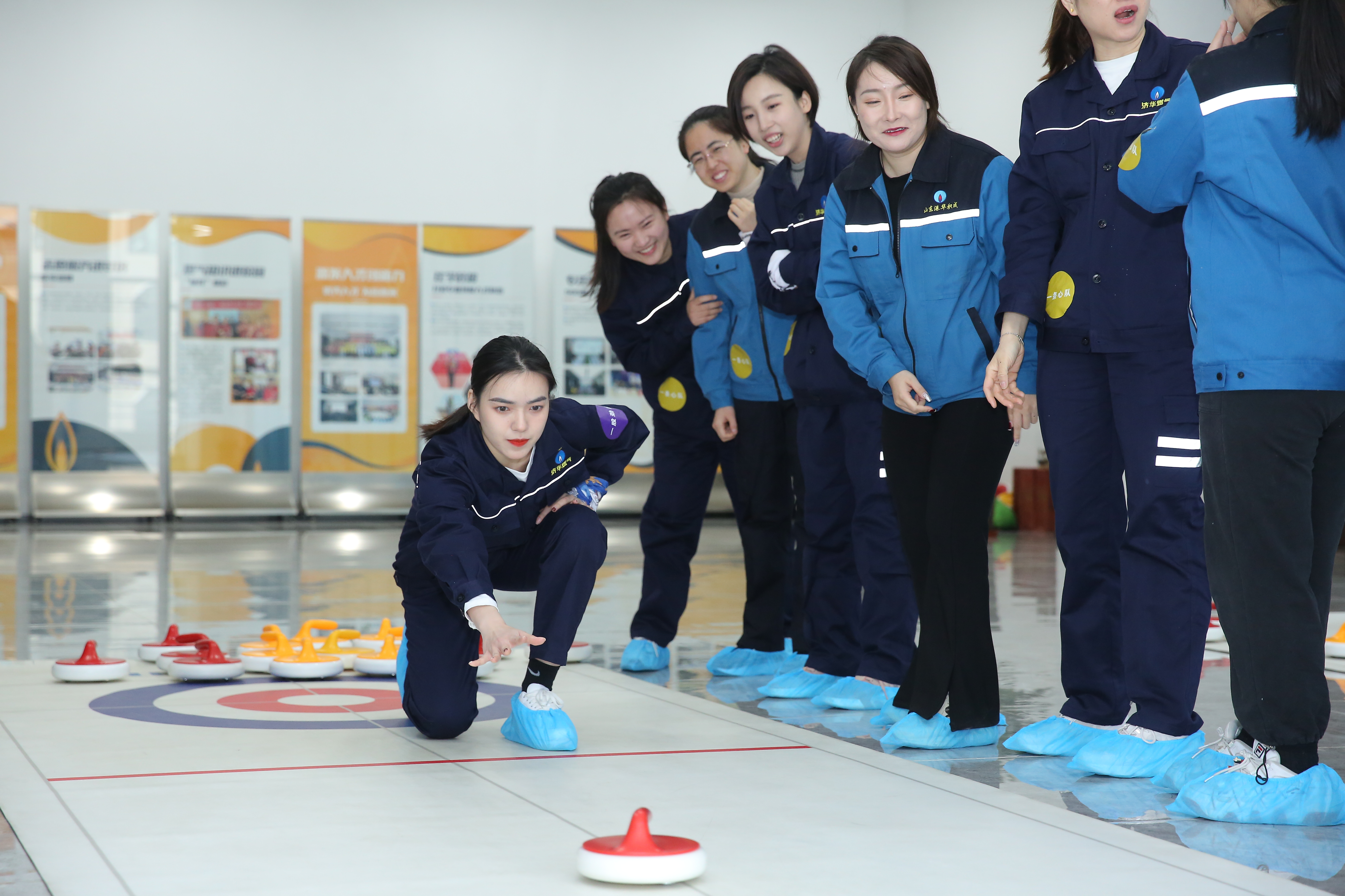 亿万先生MR·(中国)官方网站