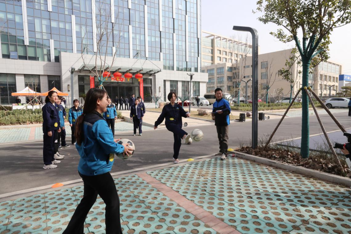 亿万先生MR·(中国)官方网站