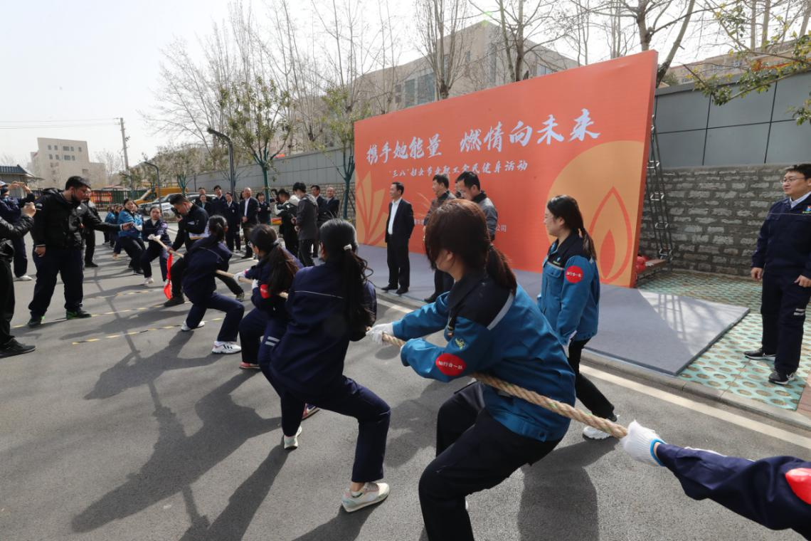 亿万先生MR·(中国)官方网站