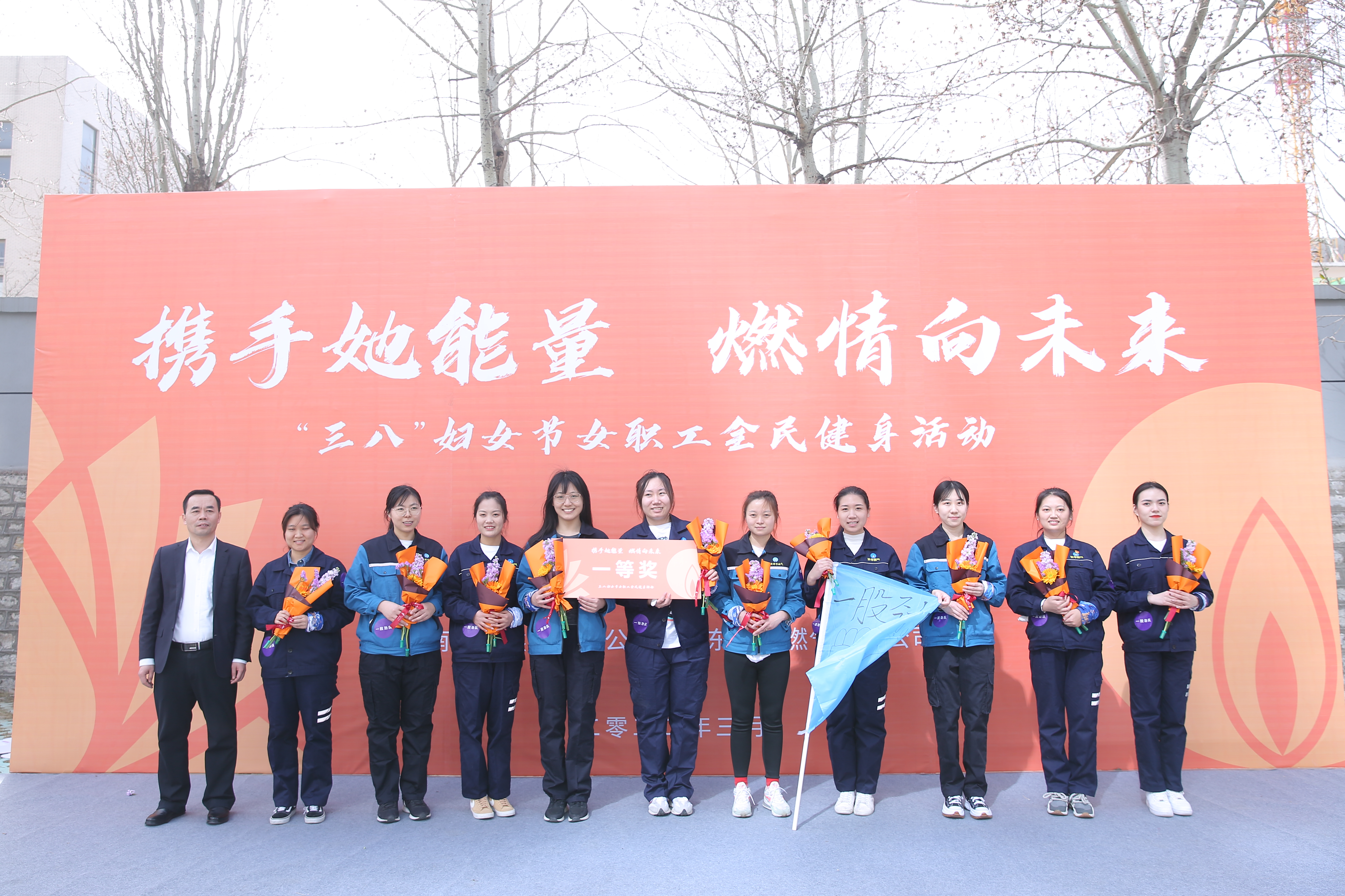 亿万先生MR·(中国)官方网站