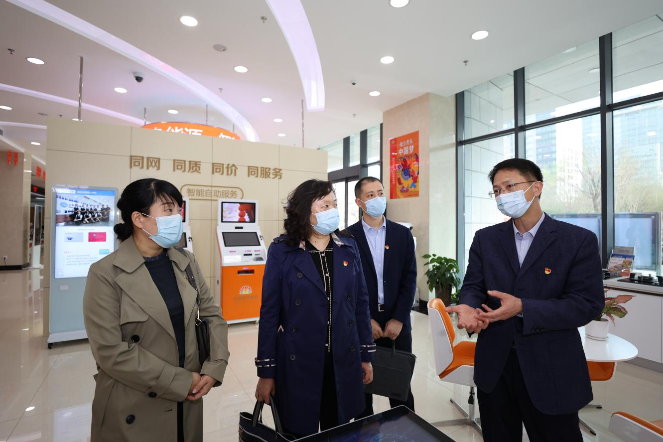 亿万先生MR·(中国)官方网站