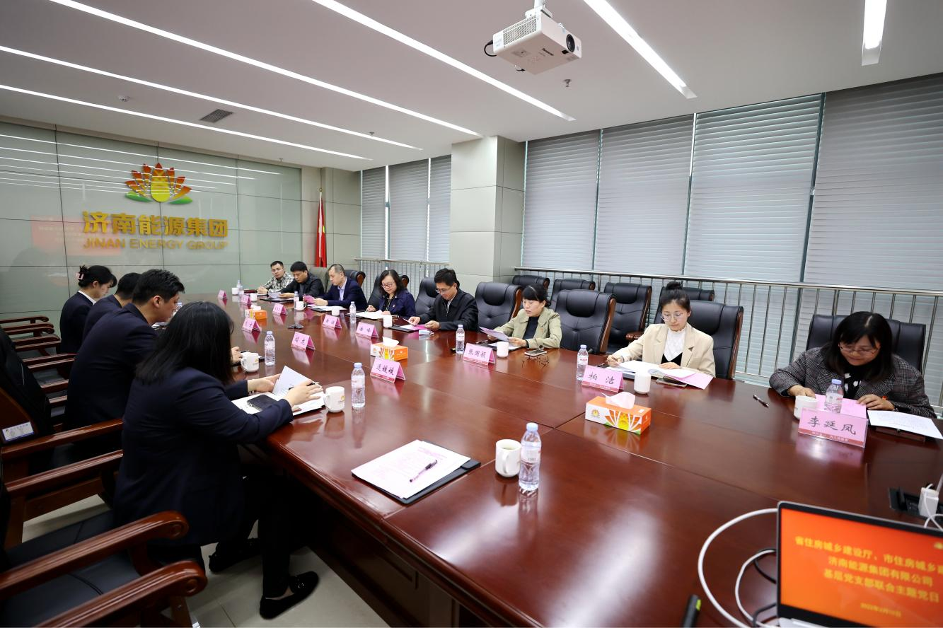 亿万先生MR·(中国)官方网站