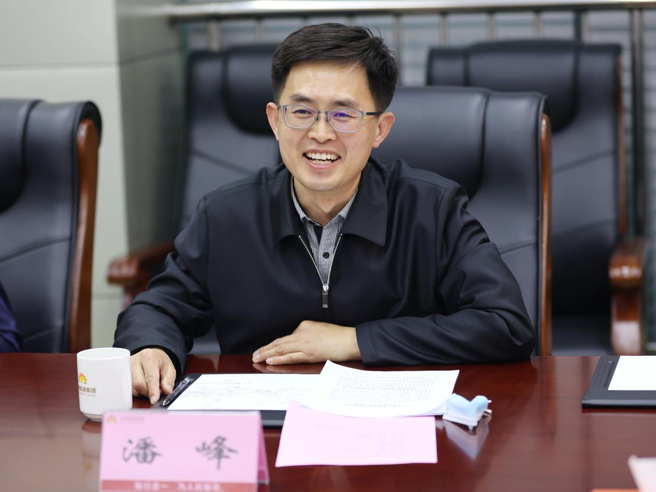 亿万先生MR·(中国)官方网站