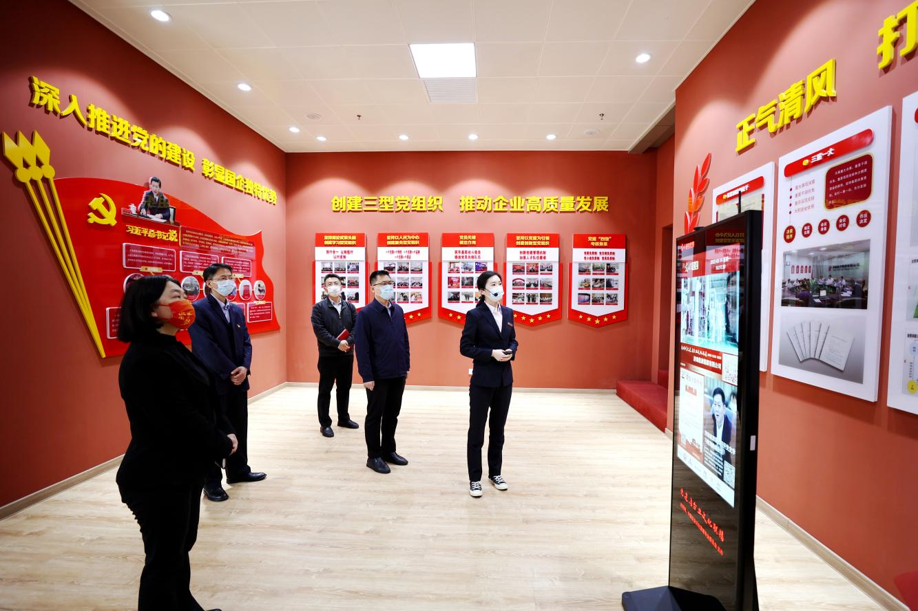 ÒÚÍòÏÈÉúMR¡¤(Öйú)¹Ù·½ÍøÕ¾